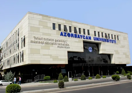 azerbaycan-ilahiyat-universitesi