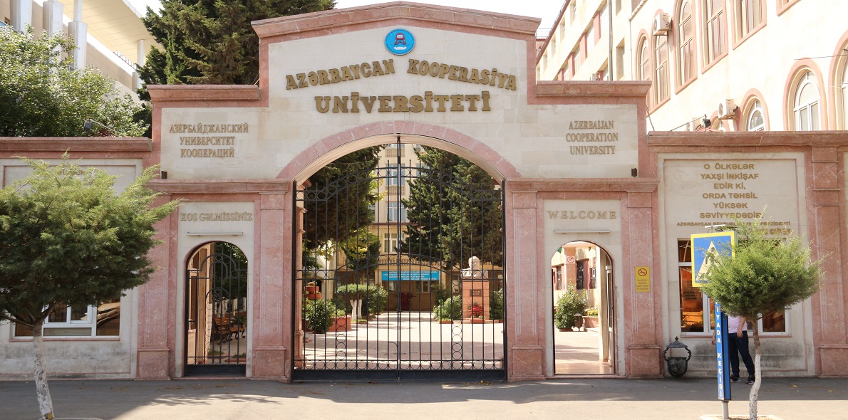 azerbaycan-kooperasiya-universitesi