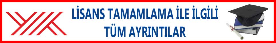 azerbaycan-lisans-tamamlama-uzaktan-egitim