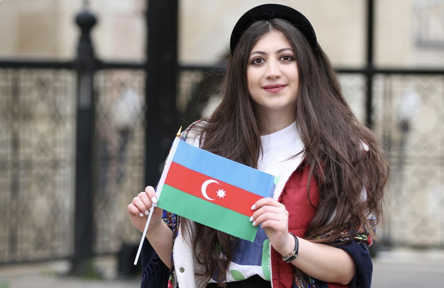 azerbaycan-lise-kac-yil