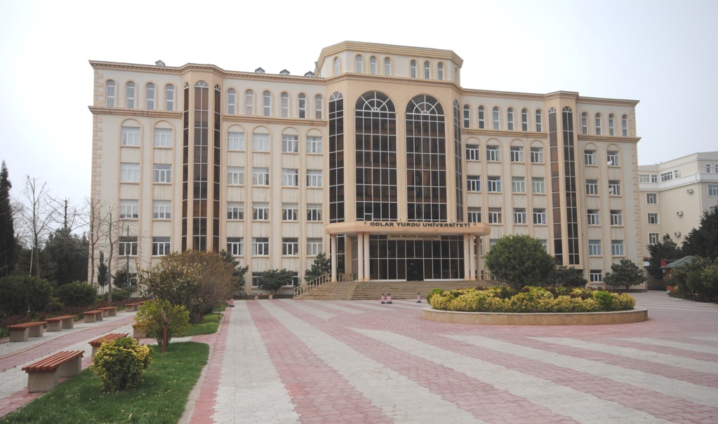 azerbaycan-odlar-yurdu-universitesi