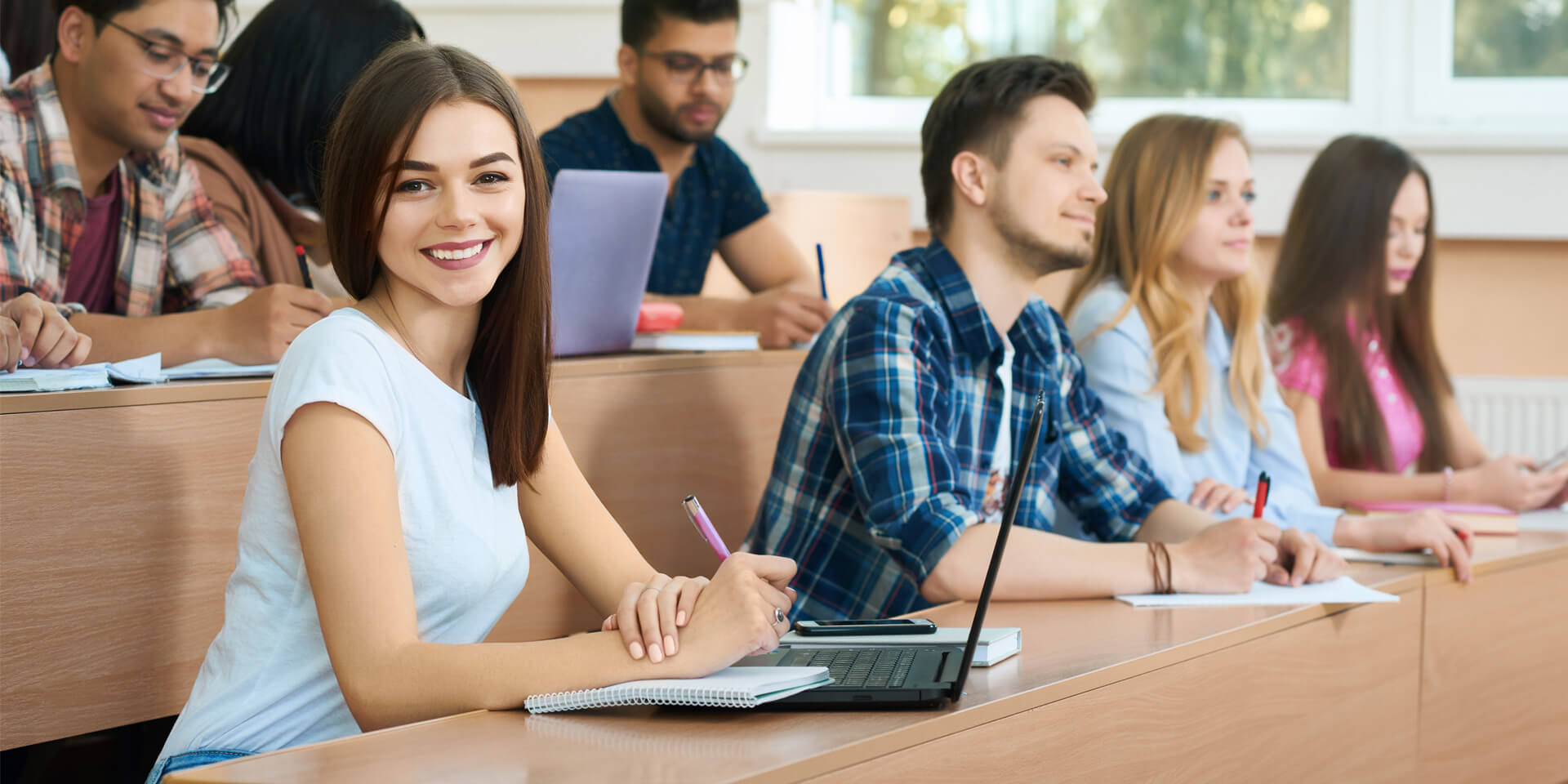 azerbaycan-online-universitee