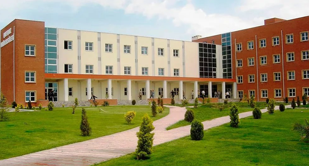 azerbaycan-qafqaz-universitesi