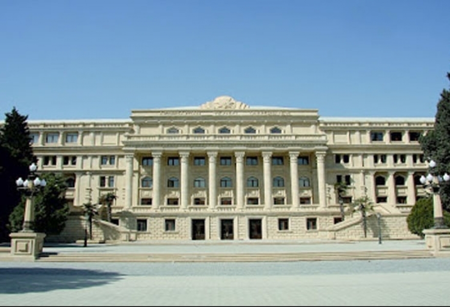 azerbaycan-teknik-universitesi-uzaktan-egitim