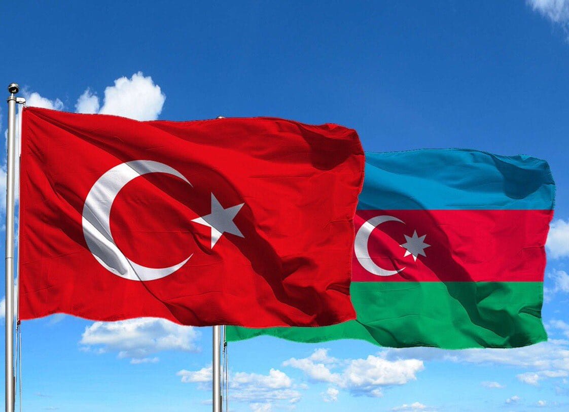 azerbaycan-ve-turkiye-egitim-sistemi