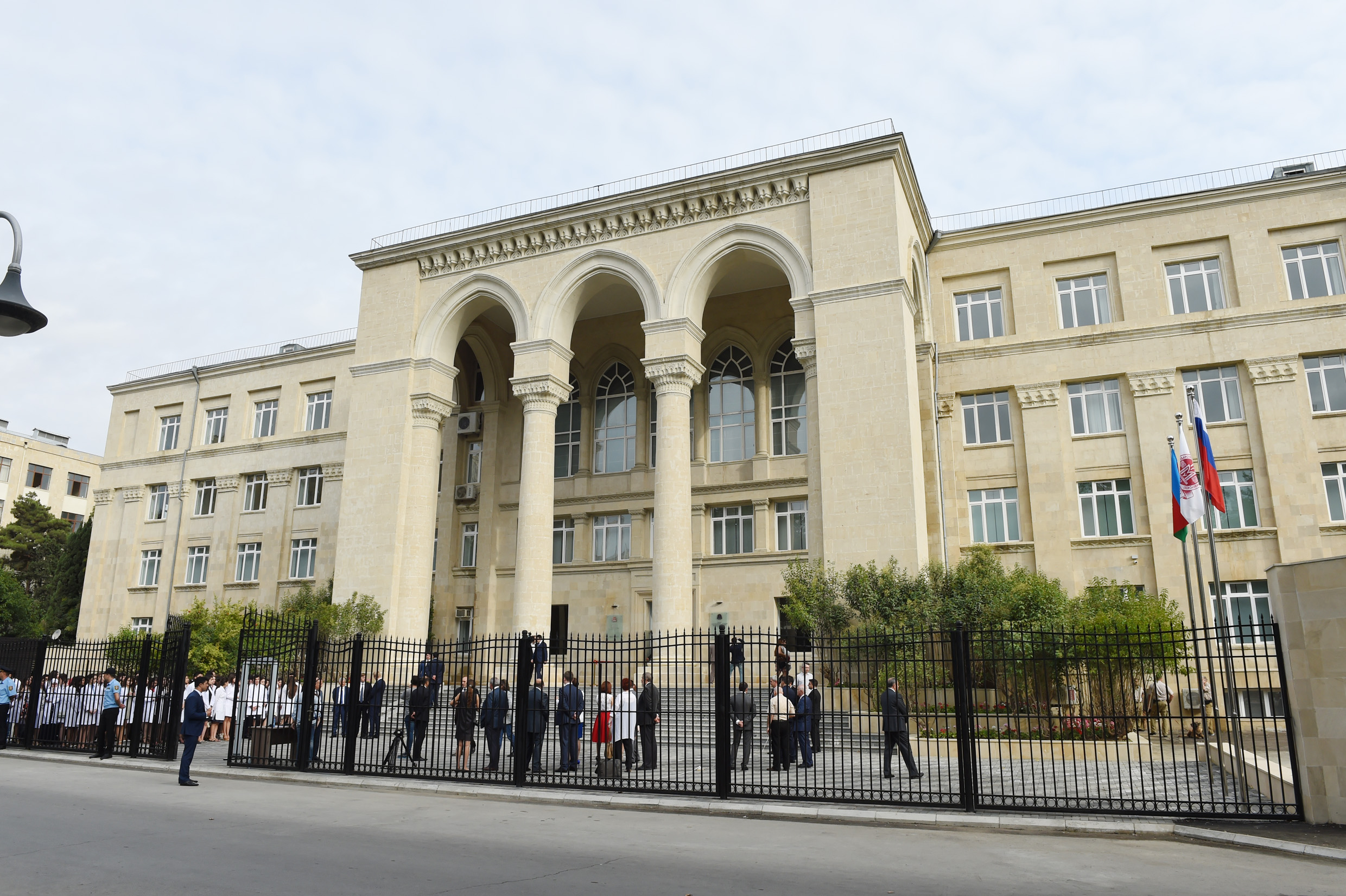 azerbaycan-universiteleri-taban-puanlari-2023