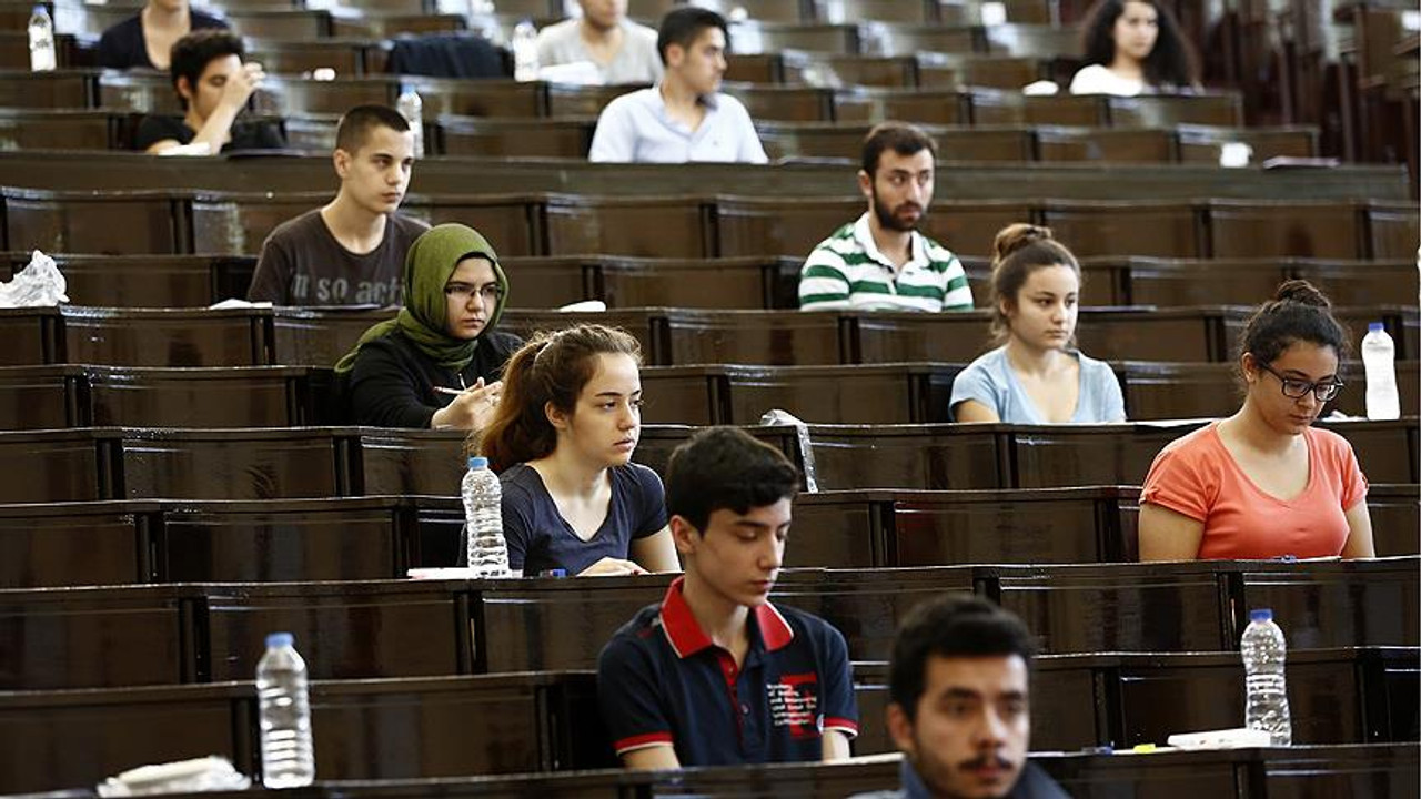 azerbaycan-universiteleri-siralama
