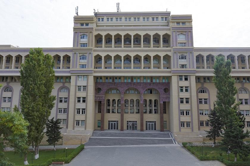 azerbaycan-sinavsiz-tip-okumak