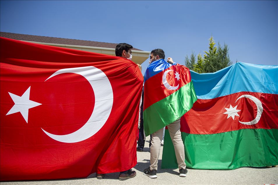 azerbaycandan-turkiyeye-gecis