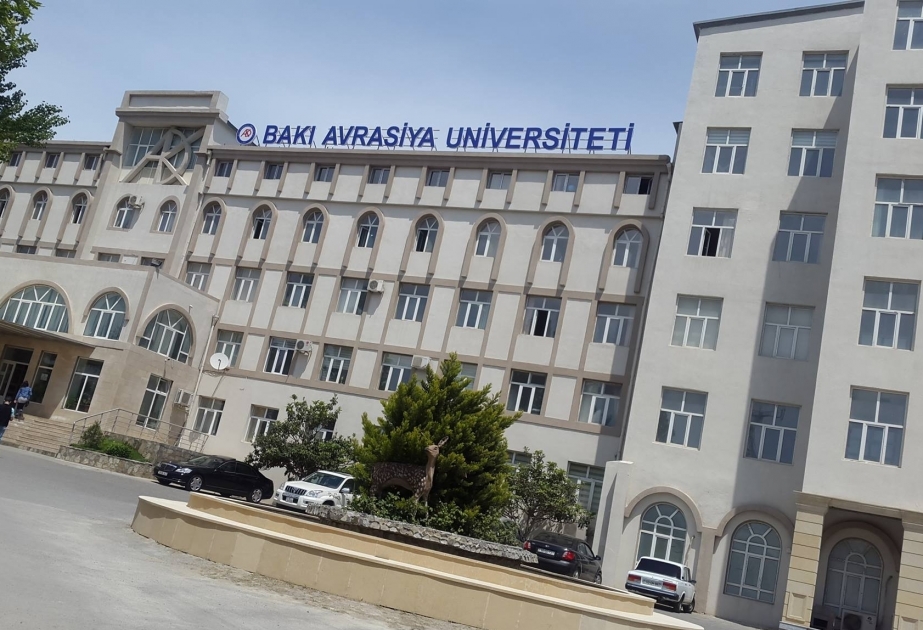 baku-avrasya-universitesi