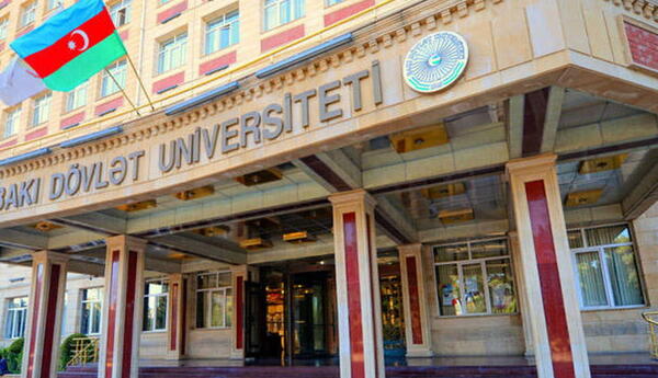 baku-devlet-universitesi-basvuru