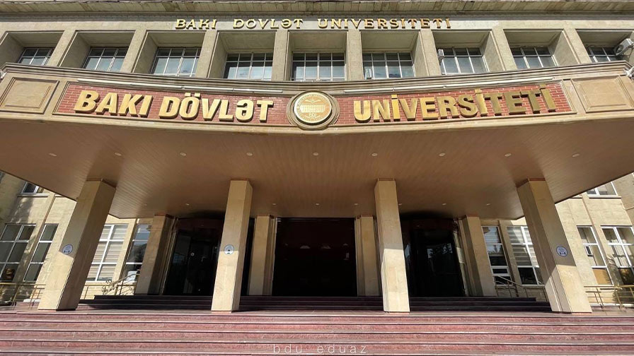 baku-devlet-universitesi-psikoloji