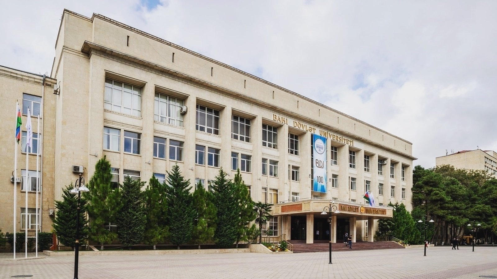 baku-devlet-universitesi-siralama