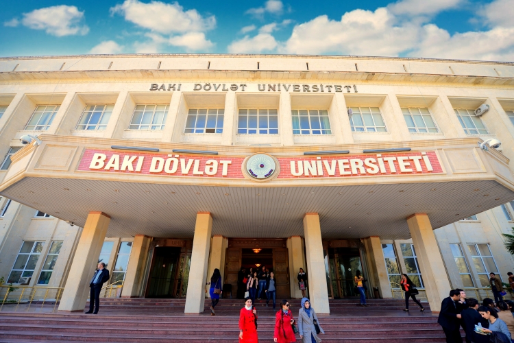 baku-devlet-universitesi-tarih-bolumu
