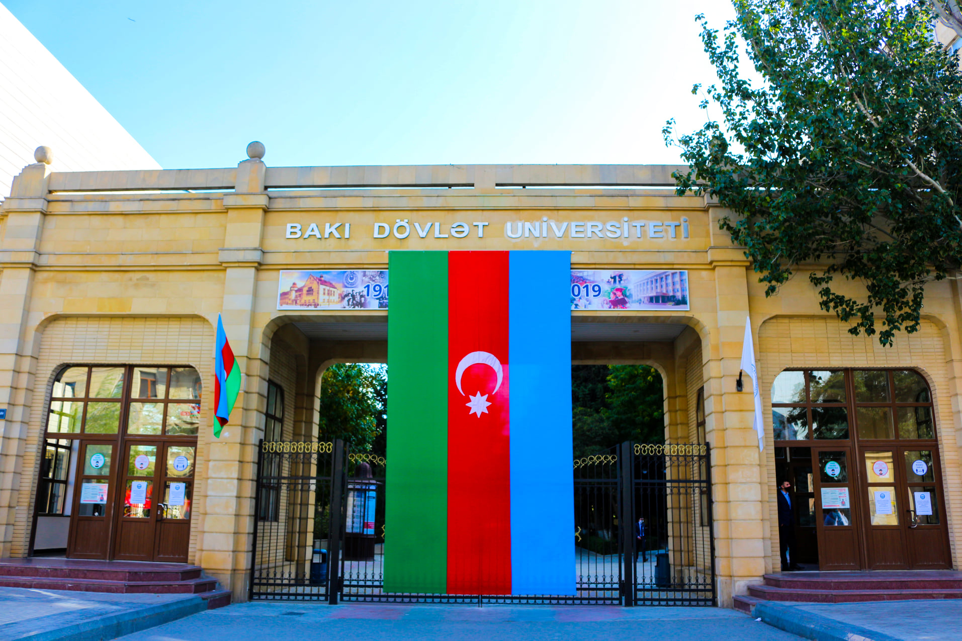 baku-devlet-universitesi-uzaktan-egitim