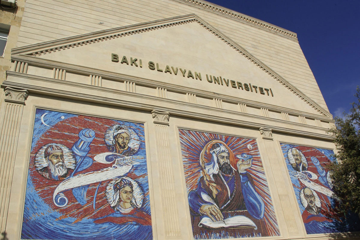 baku-slav-universitesi
