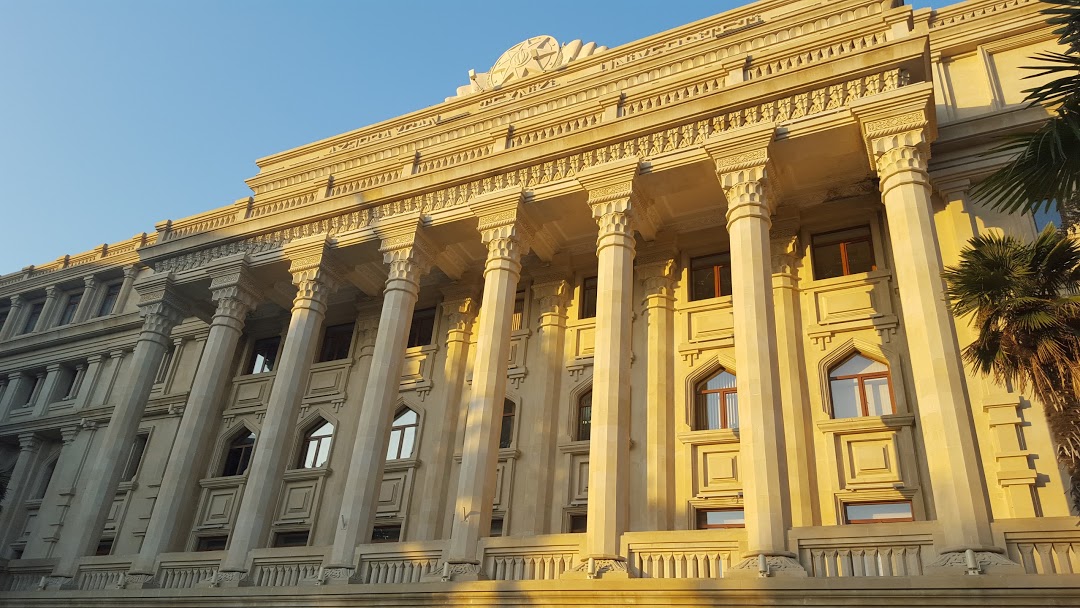 baku-teknik-universitesi