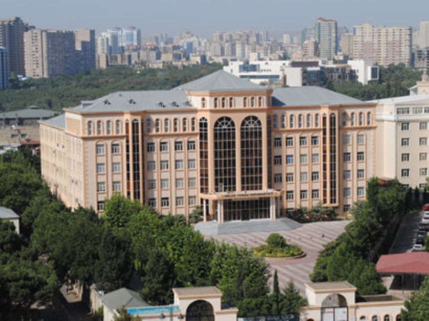 baku-universitesi-bolumleri