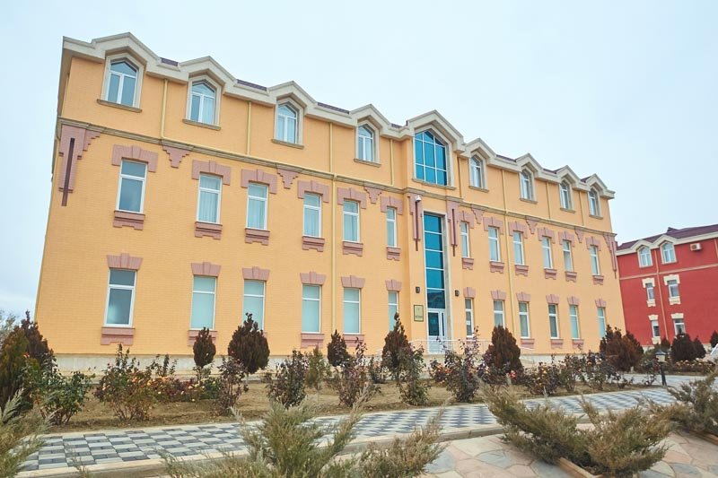 nahcivan-devlet-universitesi-yuksek-lisans