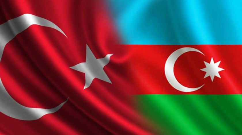 turkiye-azerbaycan-para-degeri