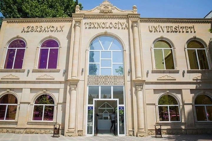 ozel-universiteler-azerbaycan