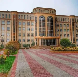 ateşler-yurdu-universitesi