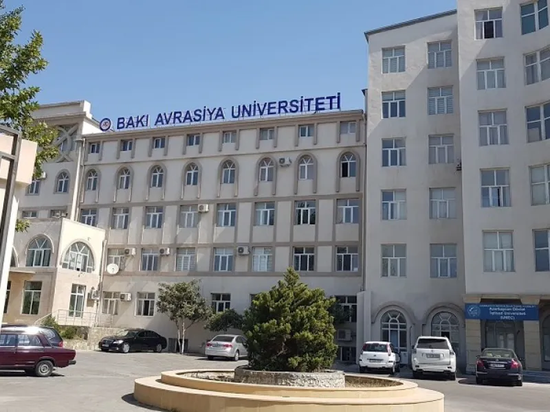 azerbaycan-avrasya-universitesi