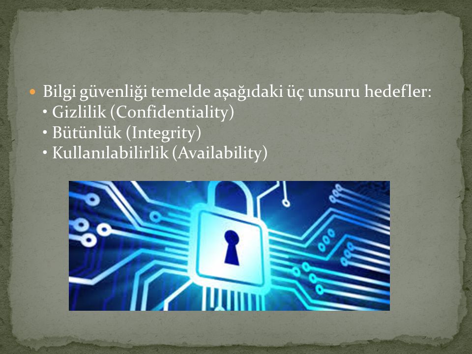 azerbaycan-bilgi-guvenligi