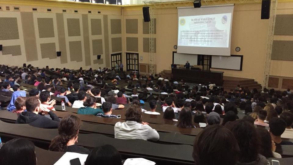 azerbaycan-iktisat-universitesi-fakulteleri