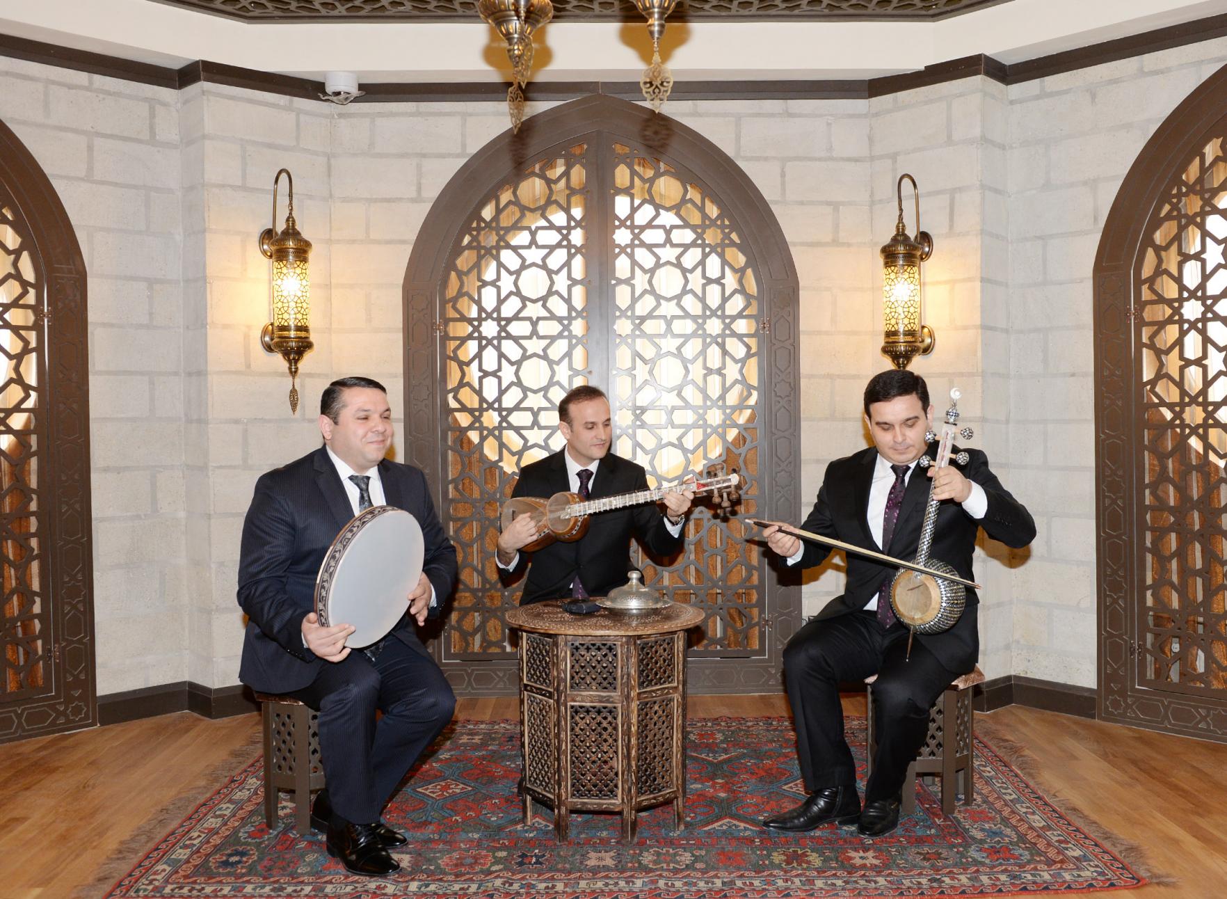 azerbaycan-milli-konservatuari