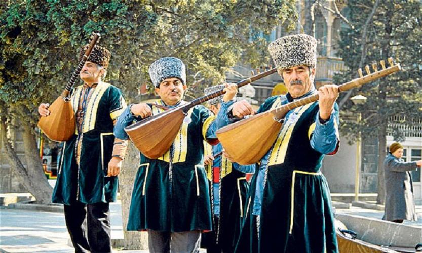 azerbaycan-muzik-egitimi