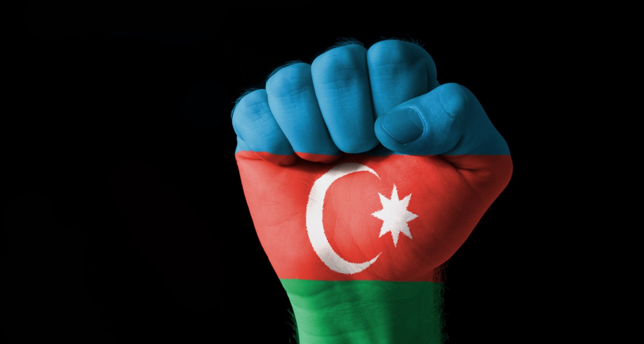 azerbaycan-sosyal-calismalar