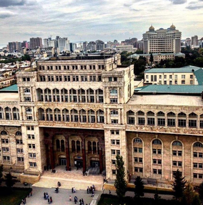azerbaycan-tip-universitesi-mail-adresi