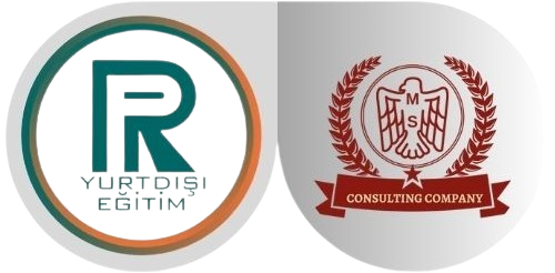 pr-yurtdisi-egitim-danismanlik-hizmetleri